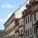 Villingen Aug 09 (33)